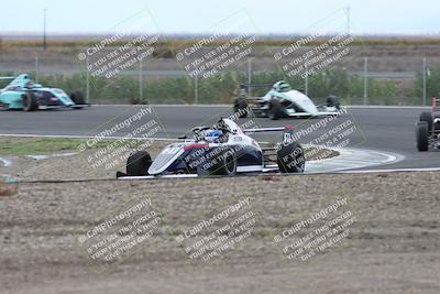 media/Nov-16-2025-CalClub SCCA (Sun) [[2975c16dfc]]/Group 5/Turn 9  and  7/